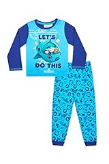 Pyjama factory octonauts for sale  Delivered anywhere in UK