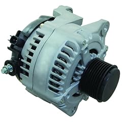 Lucas alternator 11378 for sale  Delivered anywhere in USA 