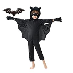 Udekit bambini costume usato  Spedito ovunque in Italia 