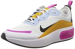 Nike women race for sale  Delivered anywhere in USA 