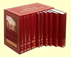 Srimad bhagavatam ten gebraucht kaufen  Wird an jeden Ort in Deutschland
