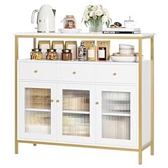 Finetones buffet cabinet for sale  Delivered anywhere in USA 