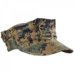 Helikon tex usmc gebraucht kaufen  Wird an jeden Ort in Deutschland