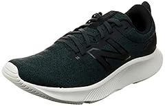 New balance femme d'occasion New balance femme d'occasion  Livré partout en France