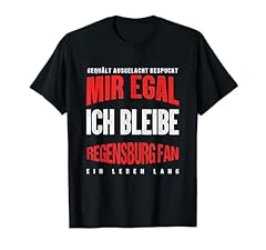 Mir egal bleibe gebraucht kaufen  Wird an jeden Ort in Deutschland
