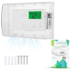 Statguardplus xl2 universal for sale  Delivered anywhere in USA 