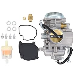 Carburetor fits polaris for sale  Delivered anywhere in USA 