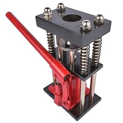 20mm manual hydraulic for sale  Delivered anywhere in USA 