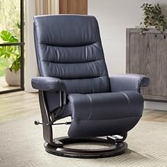 Benchmaster peregrine midnight for sale  Delivered anywhere in USA 