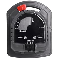 M847d zone replacement for sale  Delivered anywhere in USA 