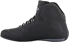 Alpinestars sektor waterproof for sale  Delivered anywhere in USA 