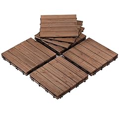 Yaheetech 110pcs patio for sale  Delivered anywhere in USA 