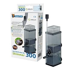 Superfish ppervlakteskimmer 30 gebraucht kaufen  Wird an jeden Ort in Deutschland