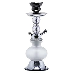 Mianova rientalische shisha gebraucht kaufen  Wird an jeden Ort in Deutschland