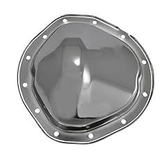 Yukon chrome cover for sale  Delivered anywhere in USA 