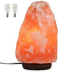 Inch himalayan salt for sale  Delivered anywhere in USA 