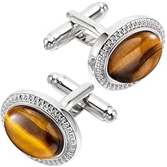 Zeey natural oval for sale  Delivered anywhere in USA 