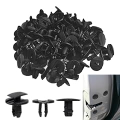 Kinoco clips fixation d'occasion  Livré partout en France