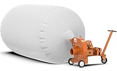 Insulation vacuum bag for sale  Delivered anywhere in Canada