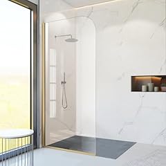 Glass shower panel for sale  Delivered anywhere in USA 