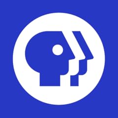 Pbs for sale  Delivered anywhere in USA 