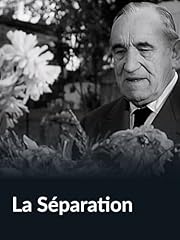 Séparation d'occasion  Livré partout en France