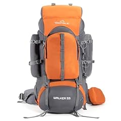 Tripole walker litres for sale  Delivered anywhere in USA 