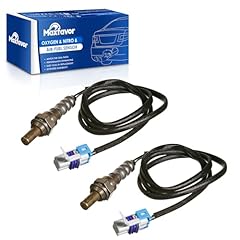 Maxfavor 2pcs downstream for sale  Delivered anywhere in USA 