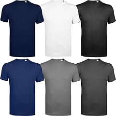 Men pack assorted for sale  Delivered anywhere in UK