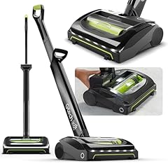Gtech airram mk2 for sale  Delivered anywhere in UK