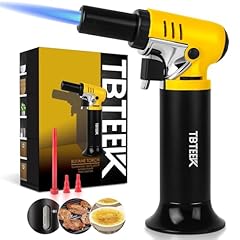 Tbteek butane torch for sale  Delivered anywhere in USA 