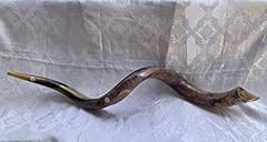 Sale yemenite big for sale  Delivered anywhere in UK