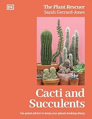 Cacti succulents point for sale  Delivered anywhere in USA 