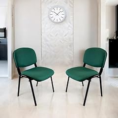 Meta office heavy for sale  Delivered anywhere in UK