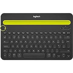 Logitech bluetooth multi for sale  Delivered anywhere in USA 