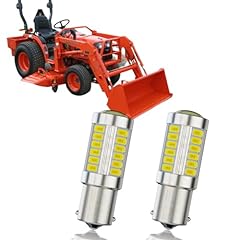 Vcszkxly compatible kubota for sale  Delivered anywhere in USA 