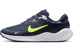 Nike revolution schuh usato  Spedito ovunque in Italia 