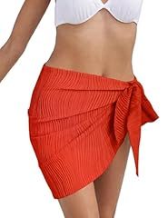 Familistimo tie side for sale  Delivered anywhere in USA 