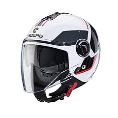Caberg riviera geo gebraucht kaufen  Wird an jeden Ort in Deutschland