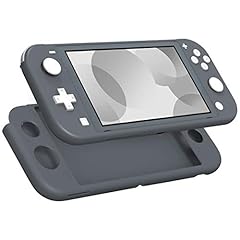Moko protective case for sale  Delivered anywhere in UK