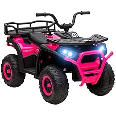 Aiyaplay 12v kids for sale  Delivered anywhere in UK