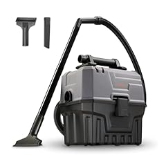 Vonhaus wet dry for sale  Delivered anywhere in UK