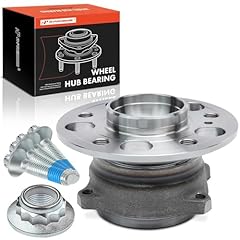 Frankberg wheel bearing for sale  Delivered anywhere in UK