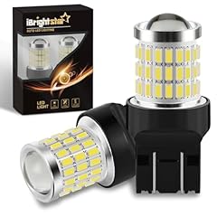 Ibrightstar 7443 led for sale  Delivered anywhere in USA 