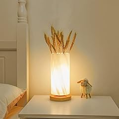 Goutool table lamp for sale  Delivered anywhere in USA 