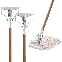 Ilot mop spring for sale  Delivered anywhere in USA 