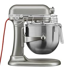 Kitchenaid ksmc895cu quart for sale  Delivered anywhere in USA 