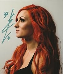 Becky lynch wwe for sale  Delivered anywhere in USA 