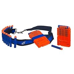 Nerf strike elite for sale  Delivered anywhere in UK