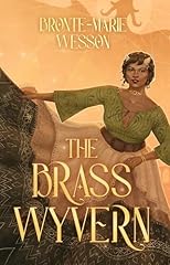 Brass wyvern for sale  Delivered anywhere in UK